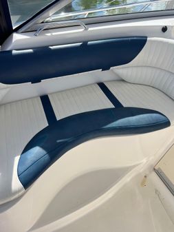 Boston-whaler 305-CONQUEST image