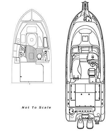 Boston-whaler 305-CONQUEST image