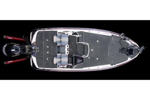 Skeeter FXR-20-APEX image