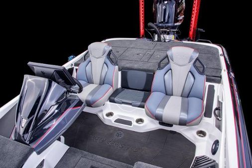 Skeeter FXR-20-APEX image