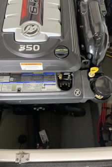Crownline E6 image