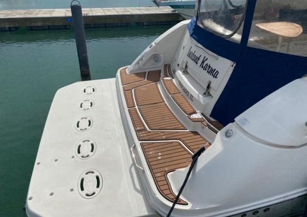 Sea Ray 370 Sundancer image