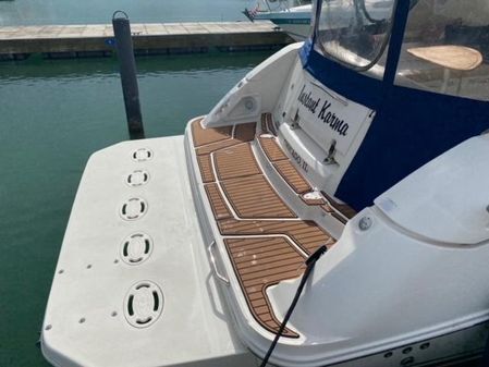 Sea Ray 370 Sundancer image