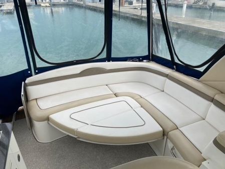 Sea Ray 370 Sundancer image