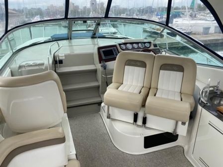 Sea Ray 370 Sundancer image