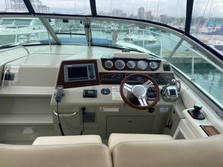 Sea Ray 370 Sundancer image