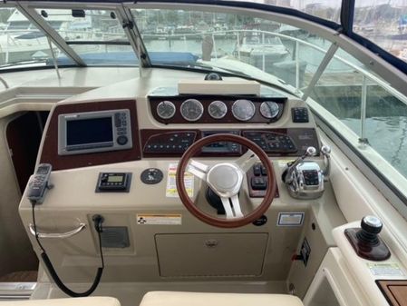 Sea Ray 370 Sundancer image