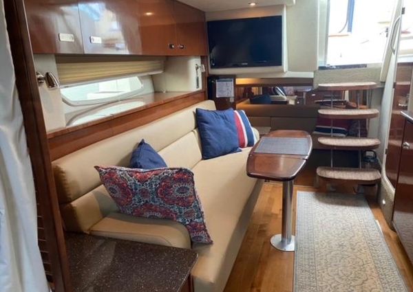 Sea Ray 370 Sundancer image