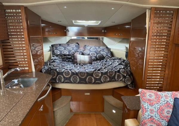 Sea Ray 370 Sundancer image