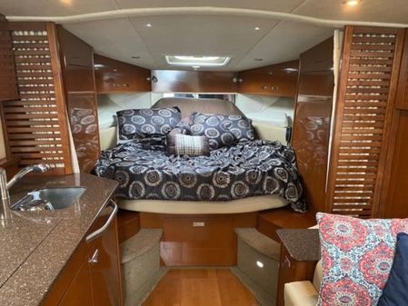 Sea Ray 370 Sundancer image