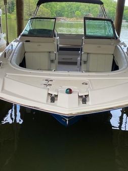 Regal 24 FasDeck image