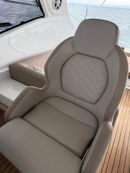 Azimut Atlantis 43 image