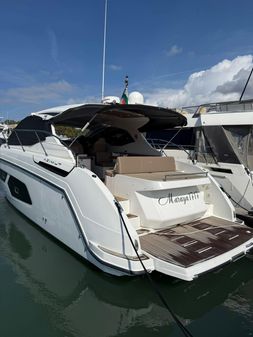 Azimut Atlantis 43 image