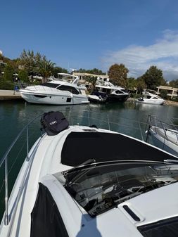 Azimut Atlantis 43 image