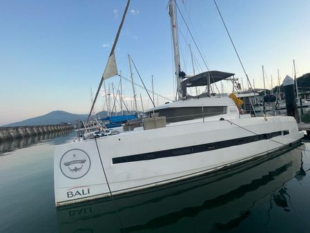 Catana Bali 4.1 image