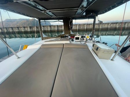 Catana Bali 4.1 image