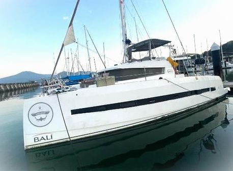 Catana Bali 4.1 image