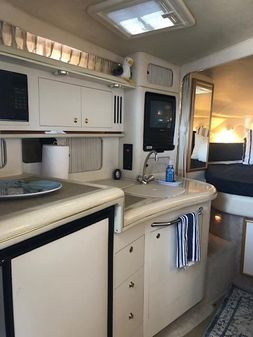 Sea Ray 340 Sundancer image