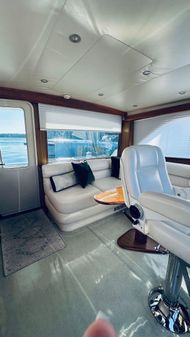 Viking 52 Sport Coupe image