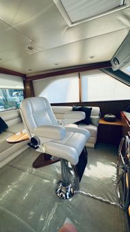 Viking 52 Sport Coupe image