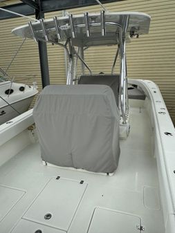 SeaVee 340B image