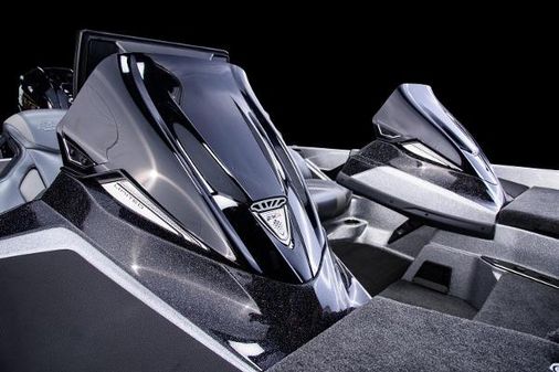 Skeeter FXR-21-LIMITED image