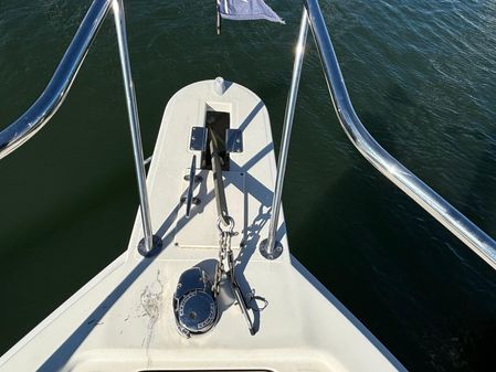 Mainship Pilot 34 Rum Runner II Hardtop image