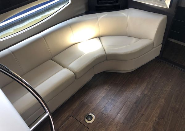 Regal 46 Sport Coupe image