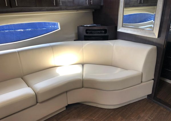 Regal 46 Sport Coupe image
