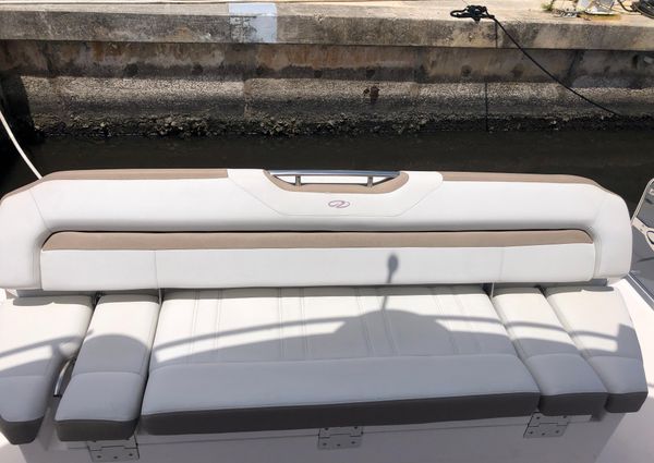 Regal 46 Sport Coupe image