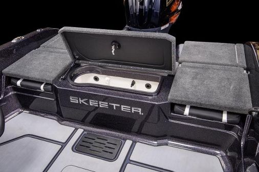 Skeeter SOLERA-205 image