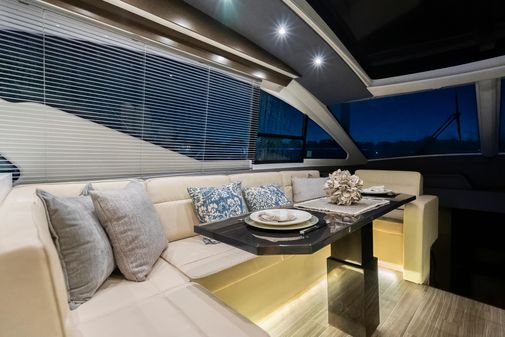 Cruisers Yachts 60 Cantius image