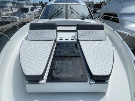 Cruisers Yachts 60 Cantius image