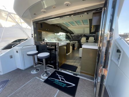 Cruisers Yachts 60 Cantius image