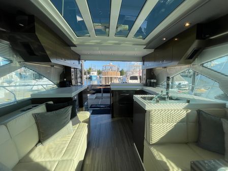 Cruisers Yachts 60 Cantius image