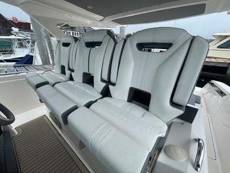 Tiara-sport 38-LS image