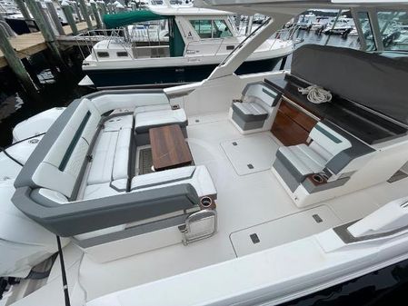 Tiara-sport 38-LS image