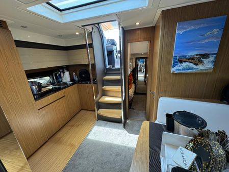 Azimut Atlantis 43 image