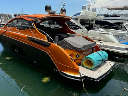 Azimut Atlantis 43 image