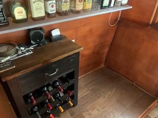 Custom-craft 65 image