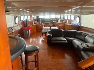 Custom-craft 65 image