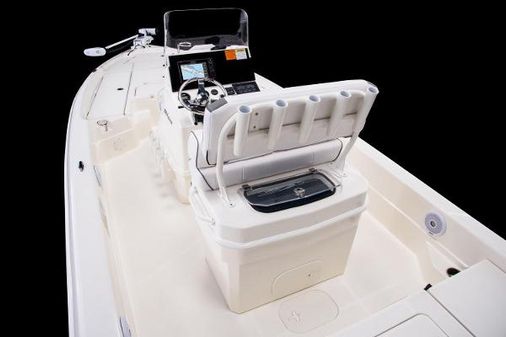 Skeeter SX-240 image