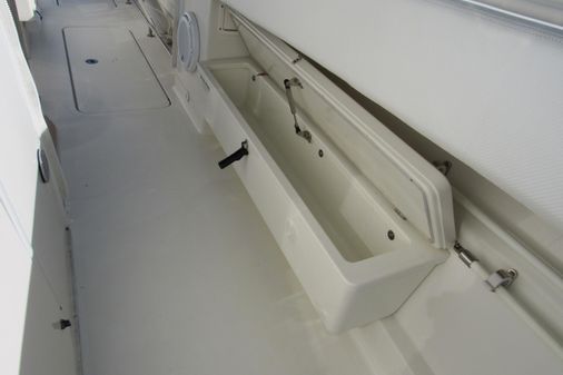 Hydra-Sports 4200 SF image
