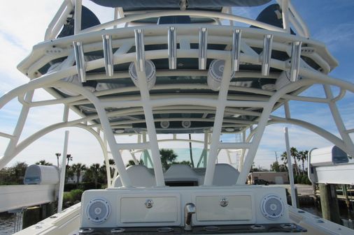 Hydra-Sports 4200 SF image