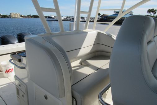 Hydra-Sports 4200 SF image