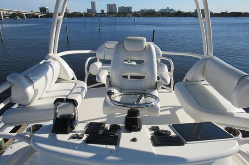 Hydra-Sports 4200 SF image