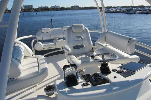 Hydra-Sports 4200 SF image