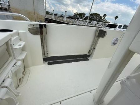 Boston-whaler 270-DAUNTLESS image