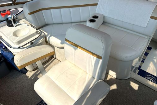 Carver 366 Motor Yacht image