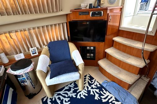 Carver 366 Motor Yacht image